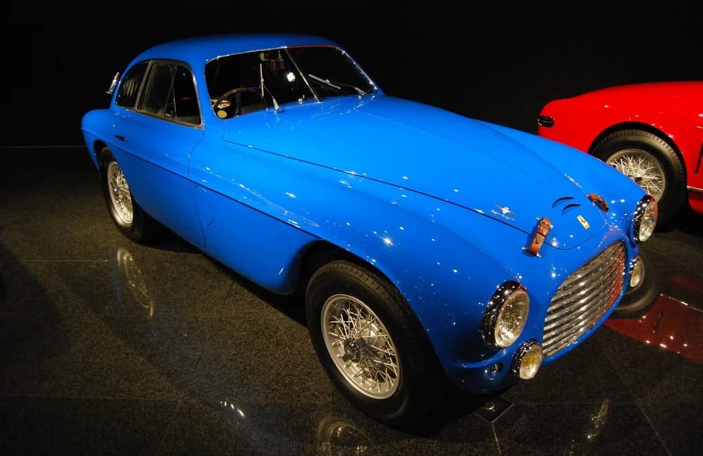 ferrari-ferrari-195
