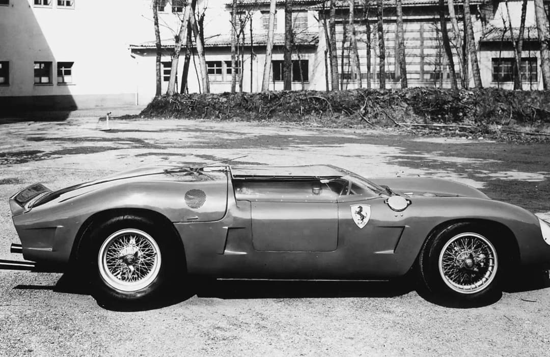 ferrari-ferrari-196