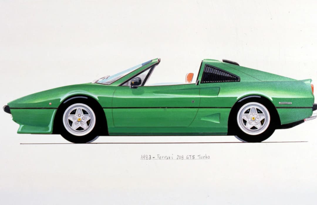 ferrari-ferrari-208