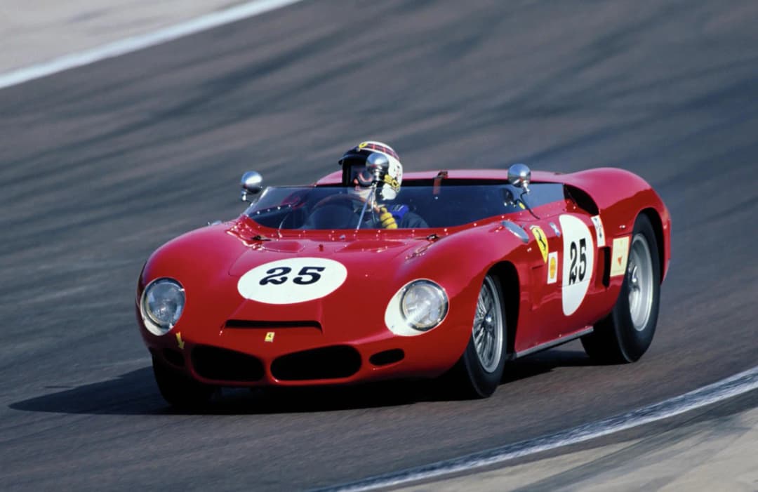 ferrari-ferrari-246