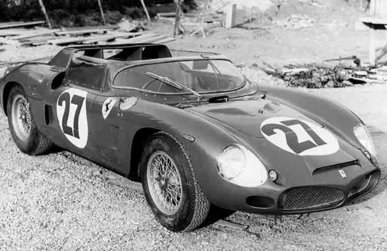 ferrari-ferrari-268