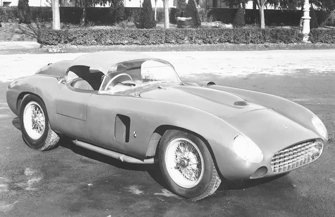 ferrari-ferrari-290