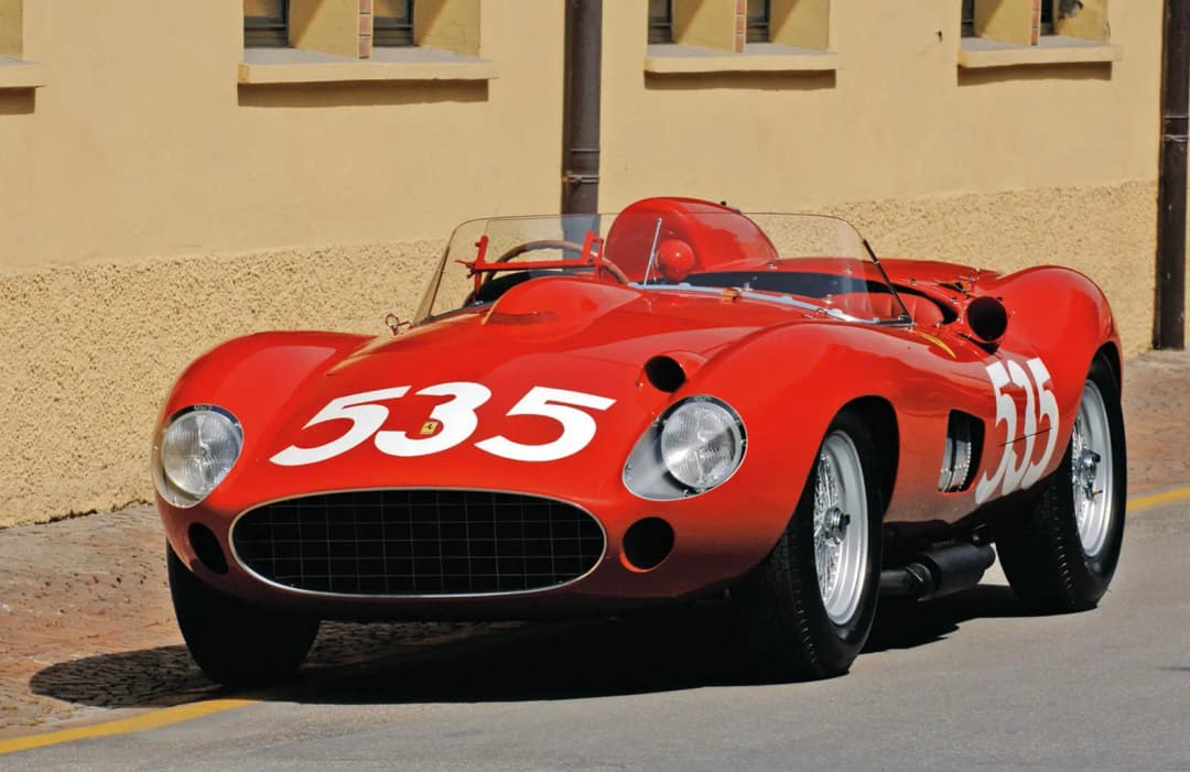 ferrari-ferrari-315