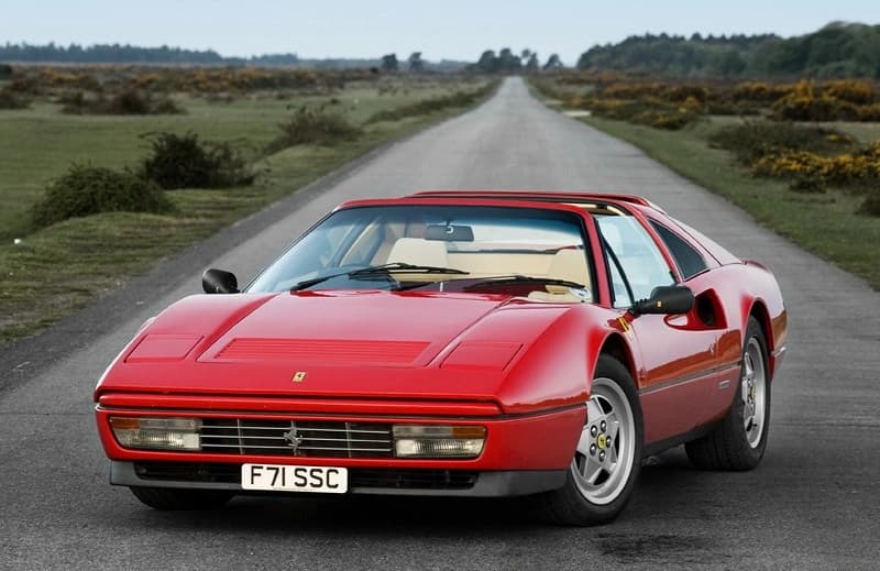 ferrari-ferrari-328