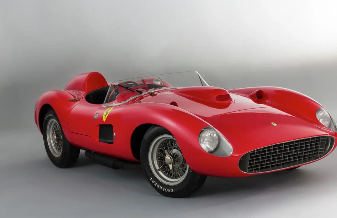 ferrari-ferrari-335