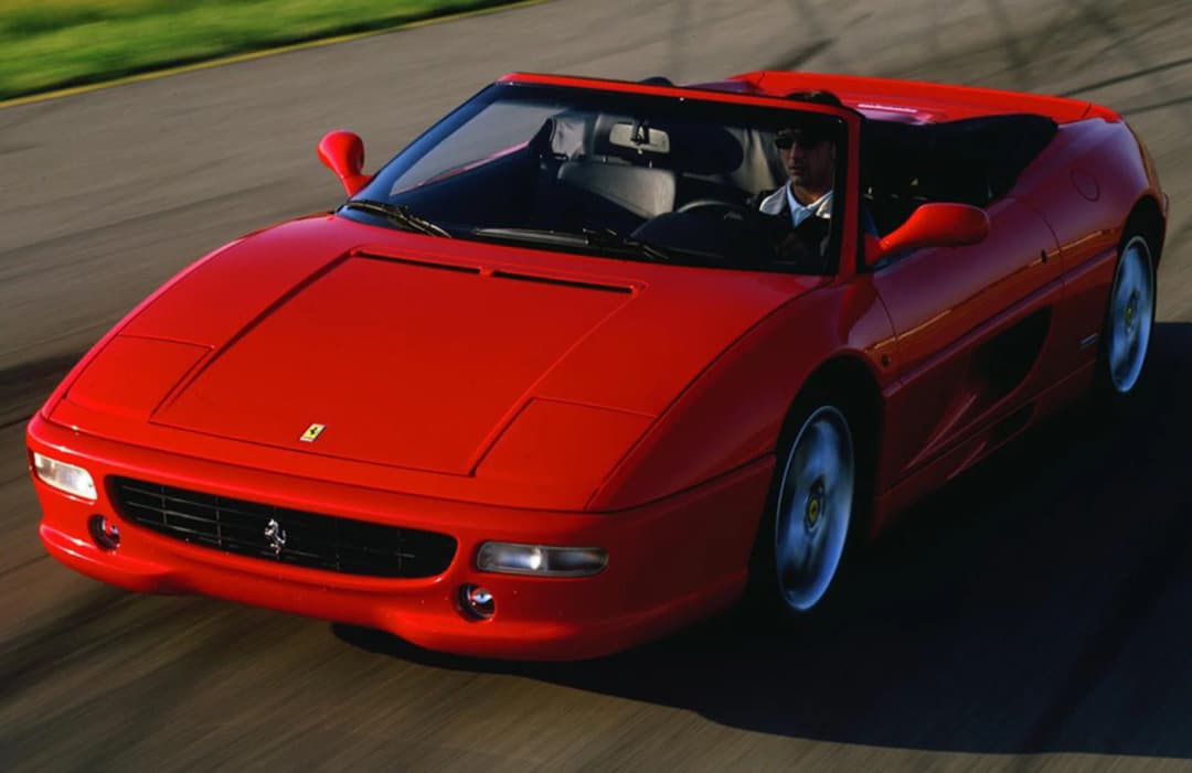 ferrari-ferrari-355