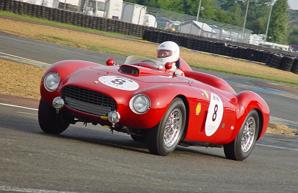 ferrari-ferrari-375