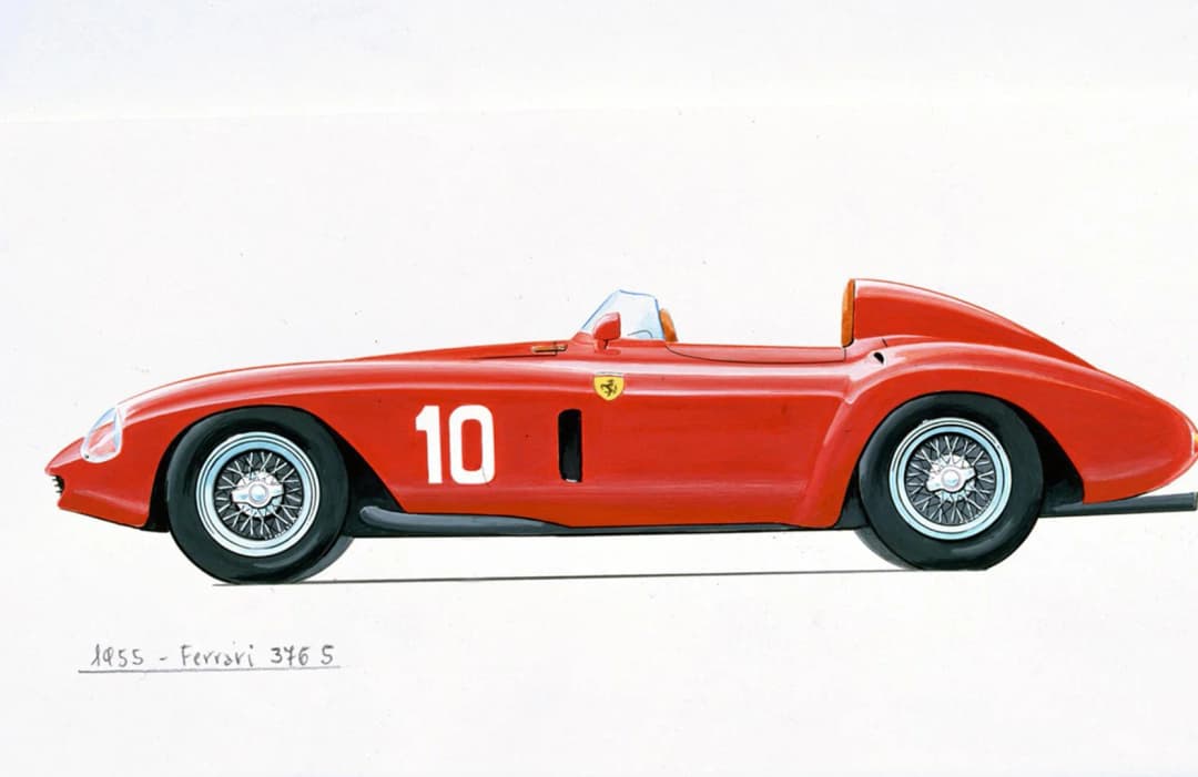 ferrari-ferrari-376