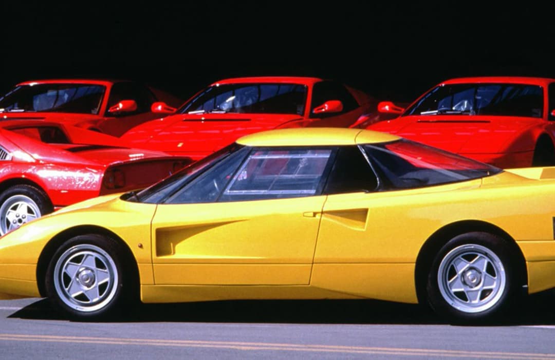 ferrari-ferrari-408