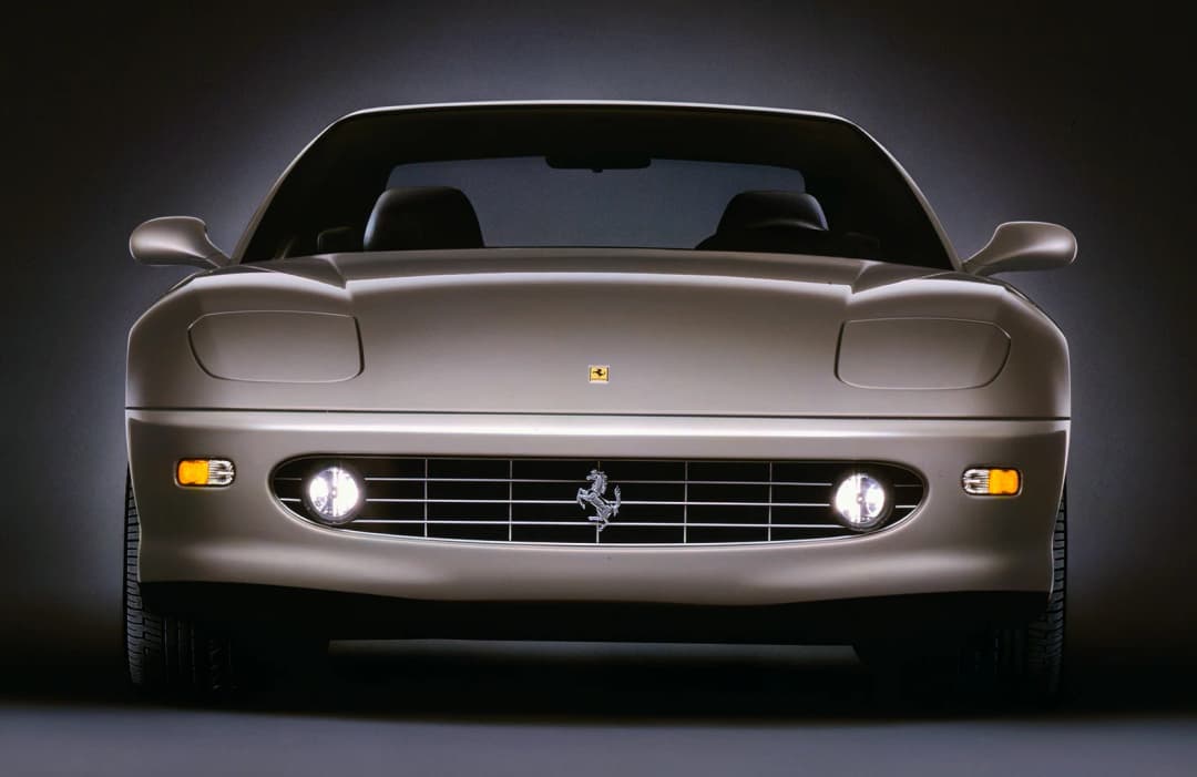 ferrari-ferrari-456m
