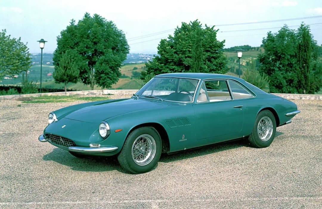 ferrari-ferrari-500