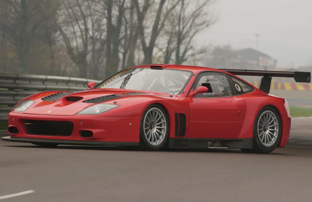 ferrari-ferrari-575