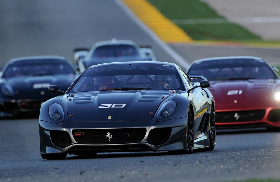 ferrari-ferrari-599xx