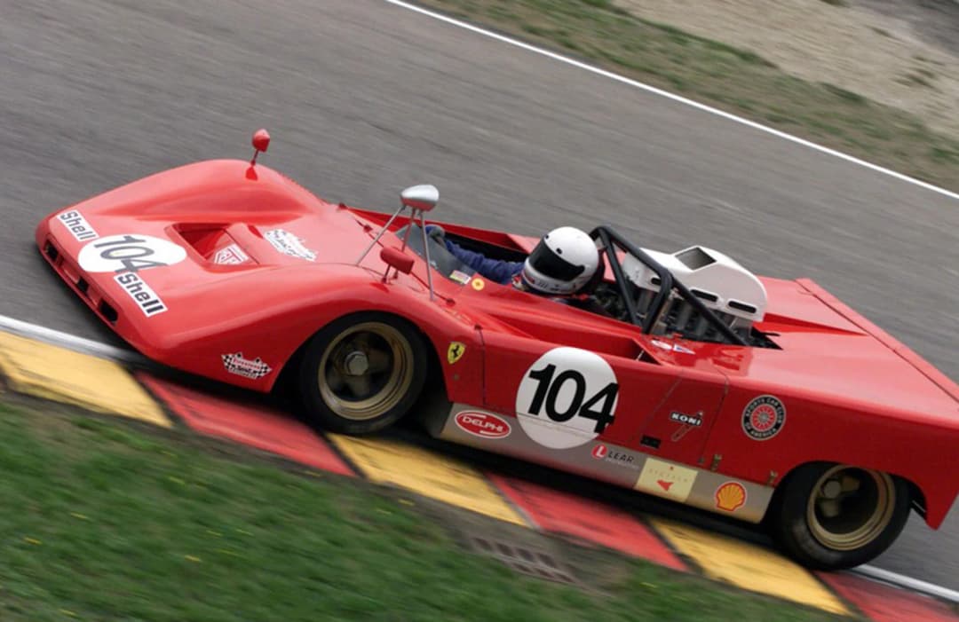 ferrari-ferrari-712