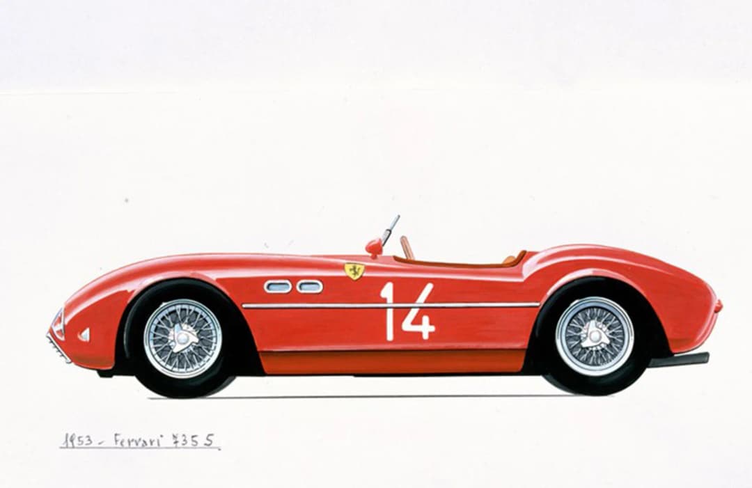 ferrari-ferrari-735