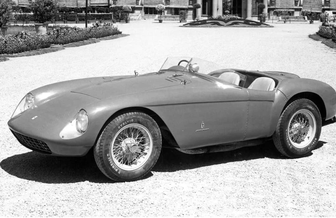 ferrari-ferrari-750
