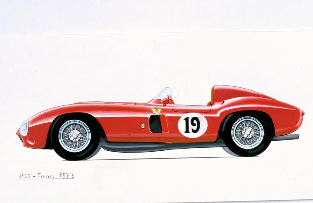 ferrari-ferrari-857