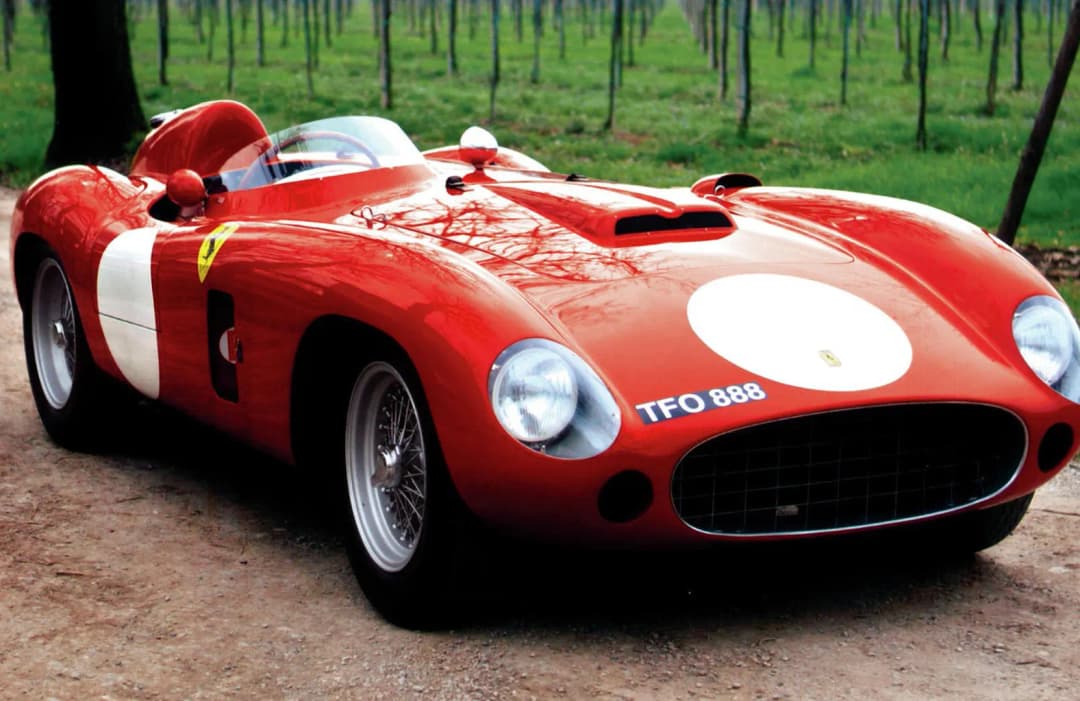 ferrari-ferrari-860