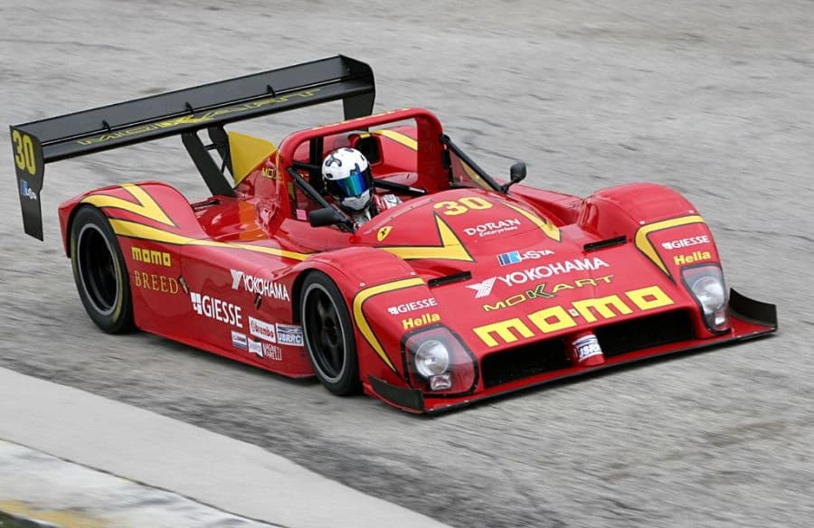 ferrari-ferrari-f333