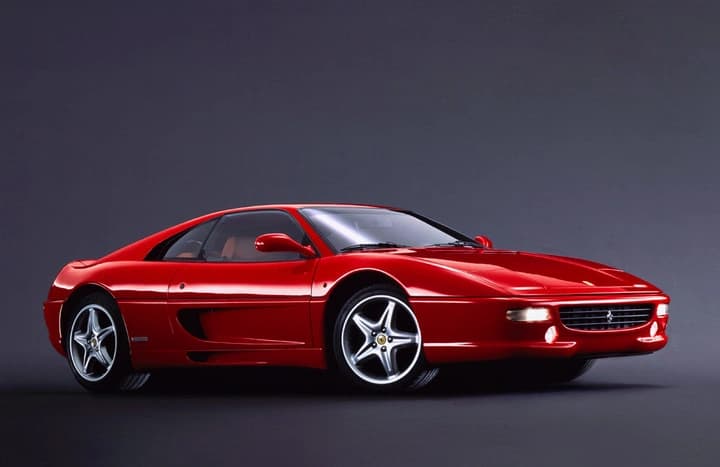 qa-568355e2-f355-berlinetta
