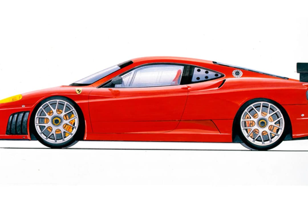ferrari-ferrari-f430