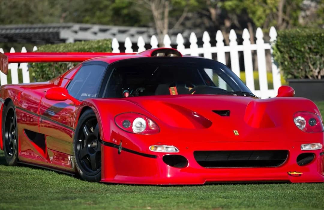 ferrari-ferrari-f50