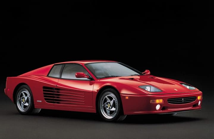 ferrari-ferrari-f512