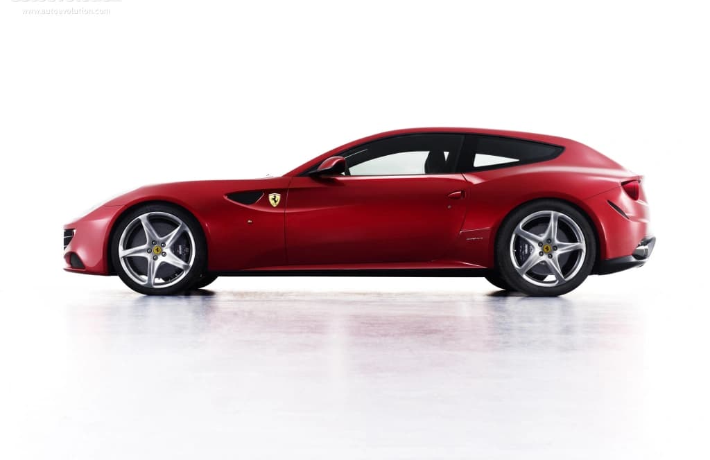 ferrari-ferrari-ff