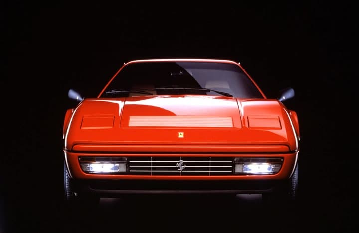 ferrari-ferrari-gtb