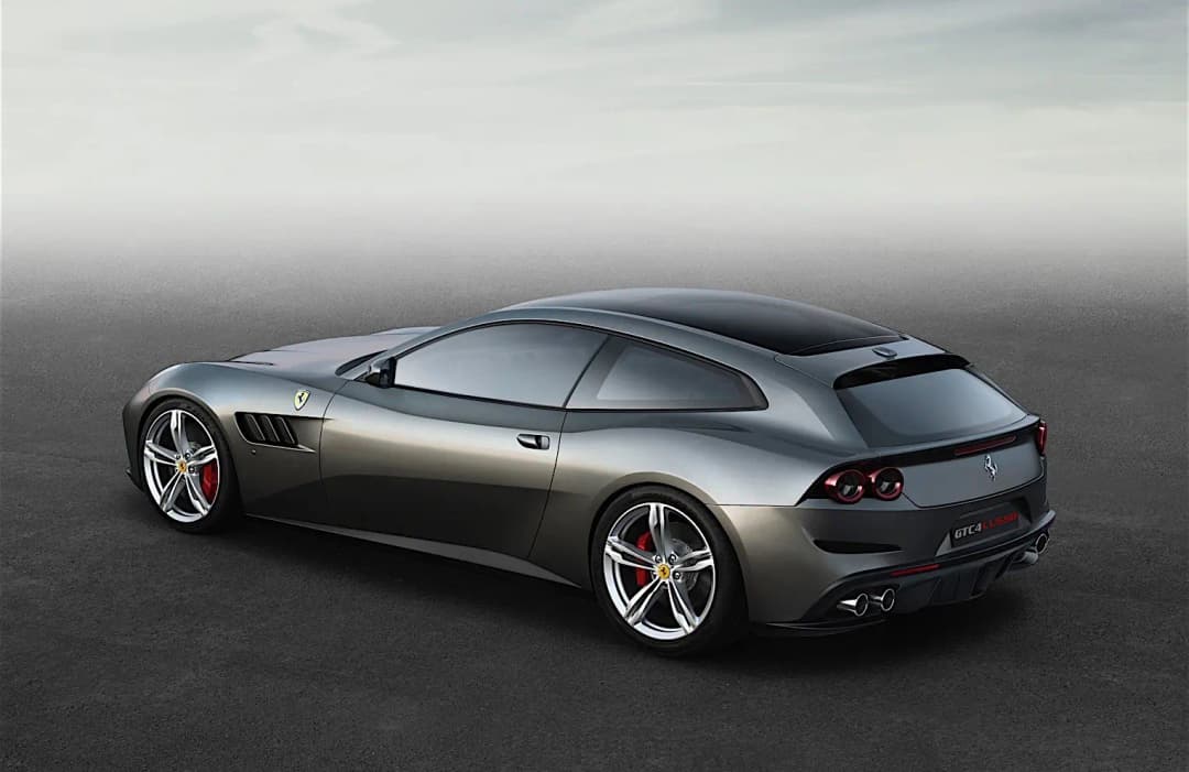 ferrari-ferrari-gtc4lusso