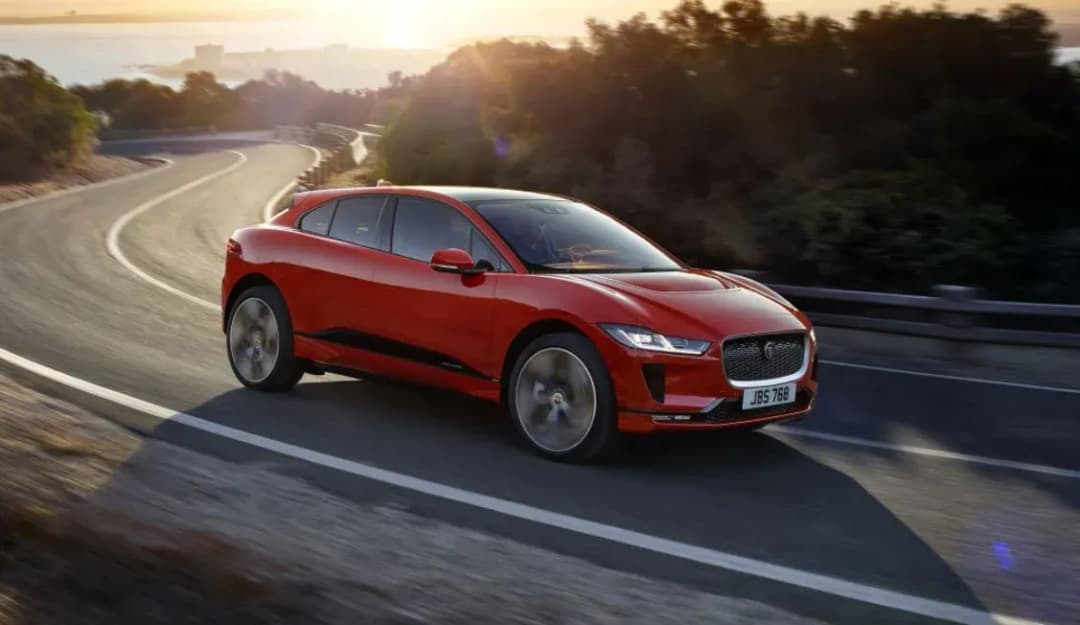 qa-56837117-e-pace