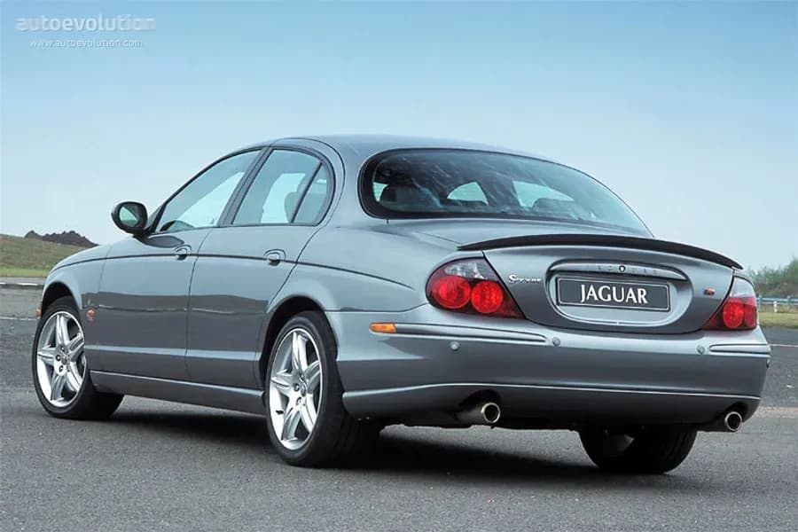 jaguar-type-r