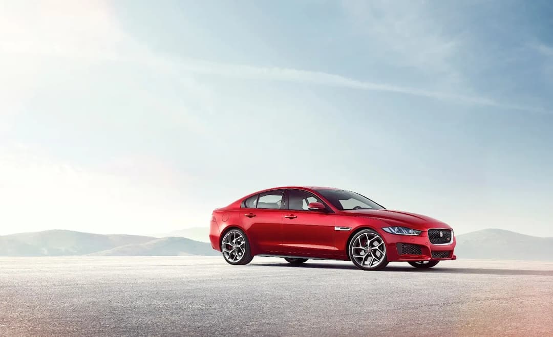jaguar-jaguar-xe