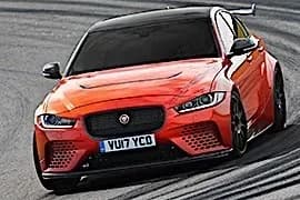 jaguar-sv