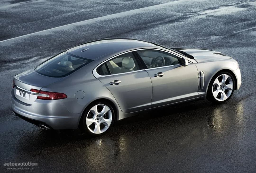 jaguar-jaguar-xf