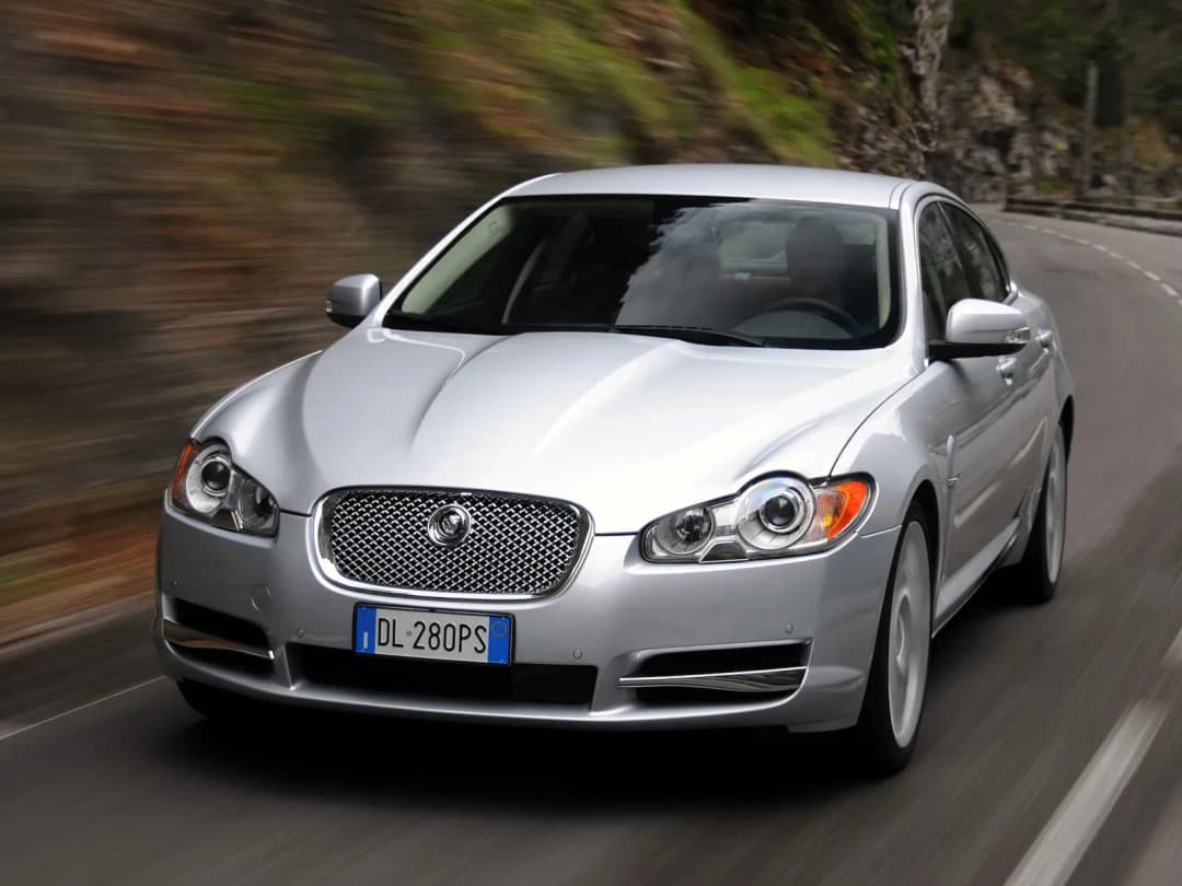 jaguar-jaguar-xfr