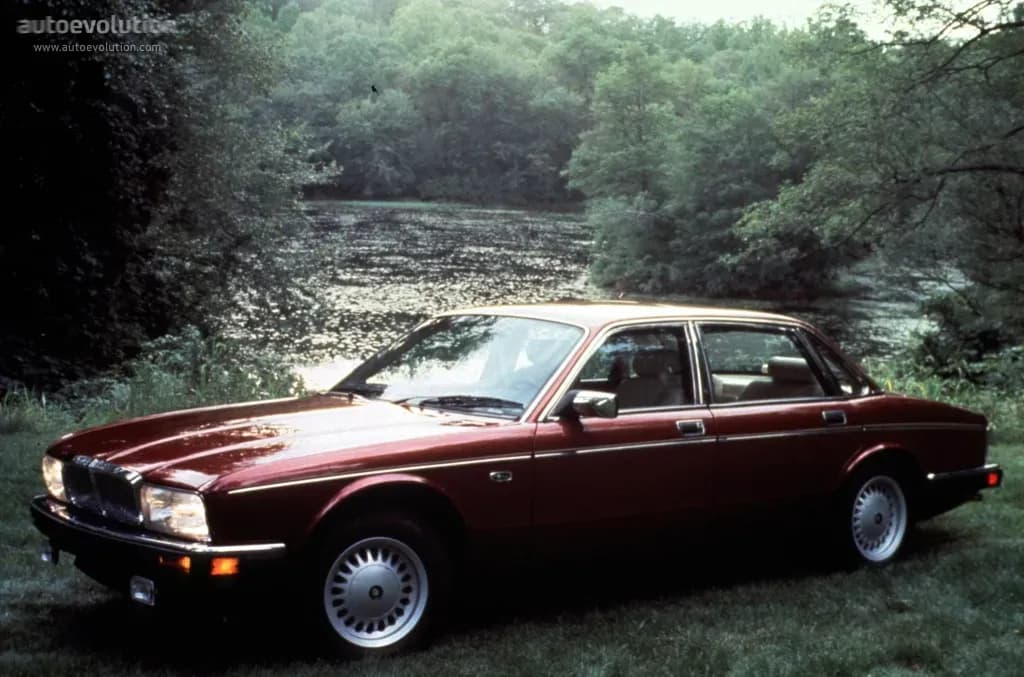 jaguar-jaguar-xj