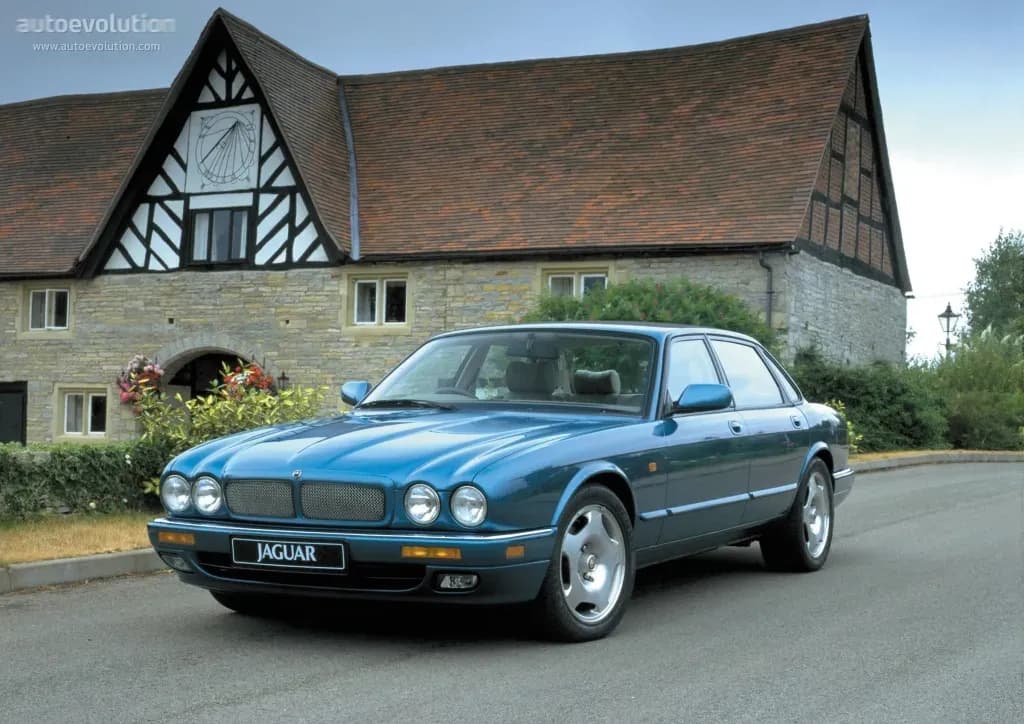 jaguar-jaguar-xjr