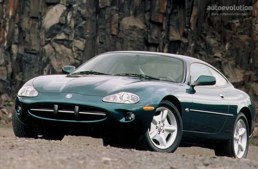 jaguar-jaguar-xk