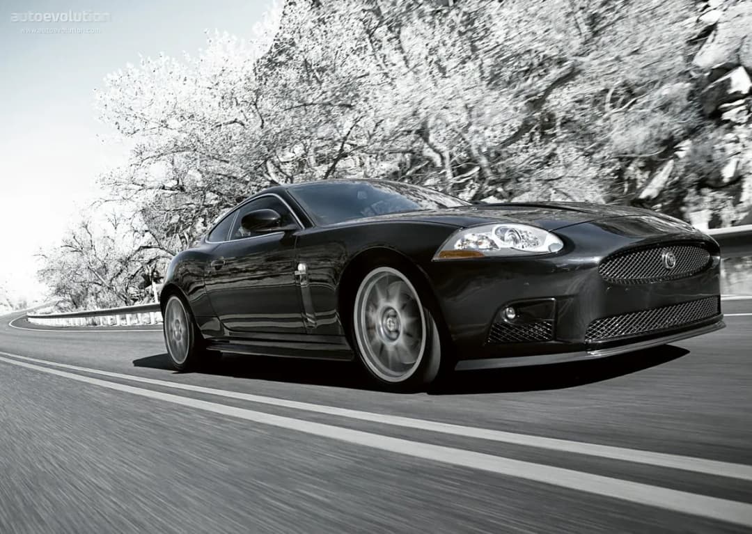 jaguar-jaguar-xkr