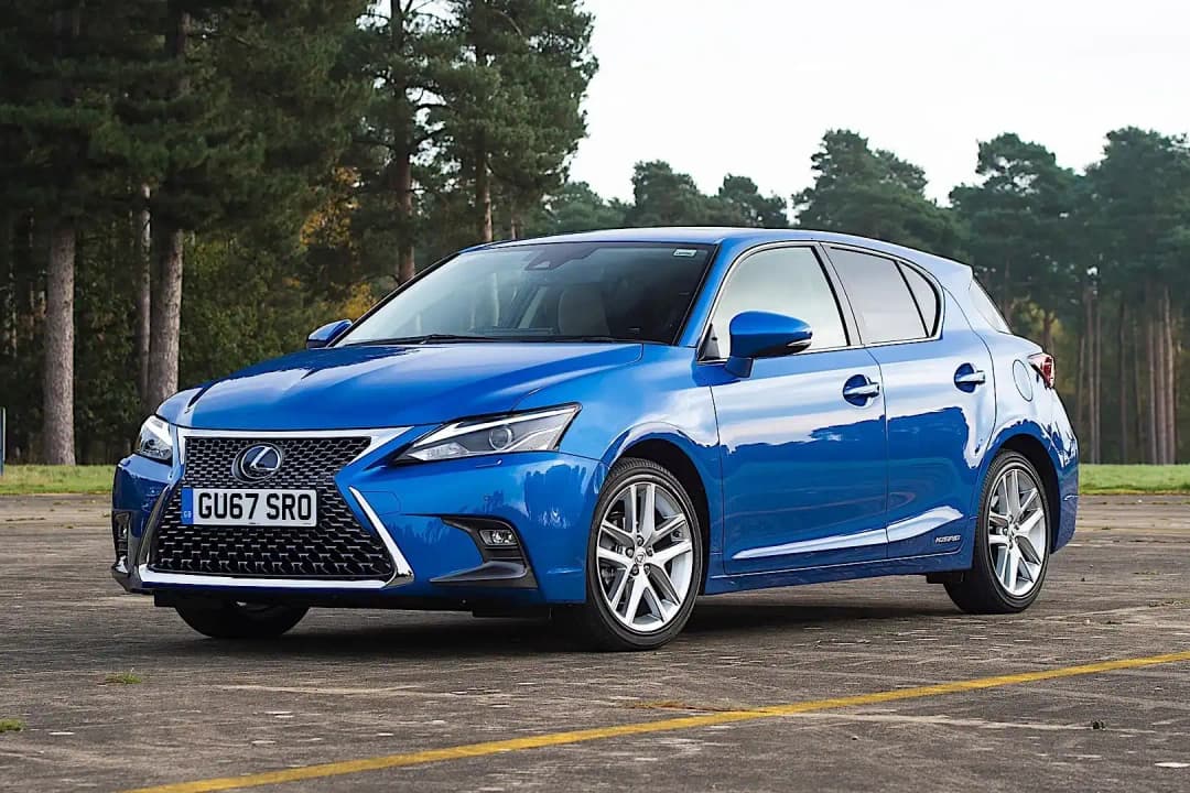 lexus-lexus-ct