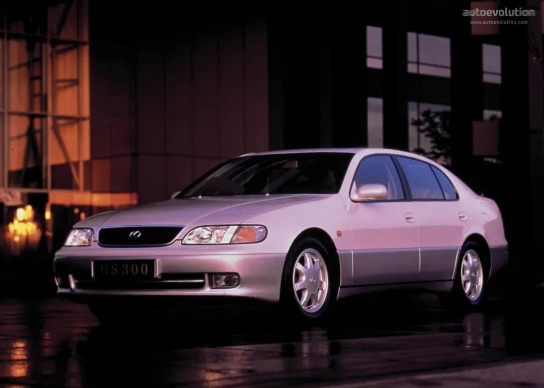 lexus-lexus-gs
