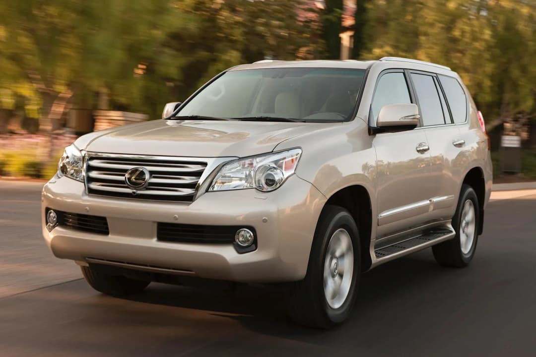 lexus-lexus-gx