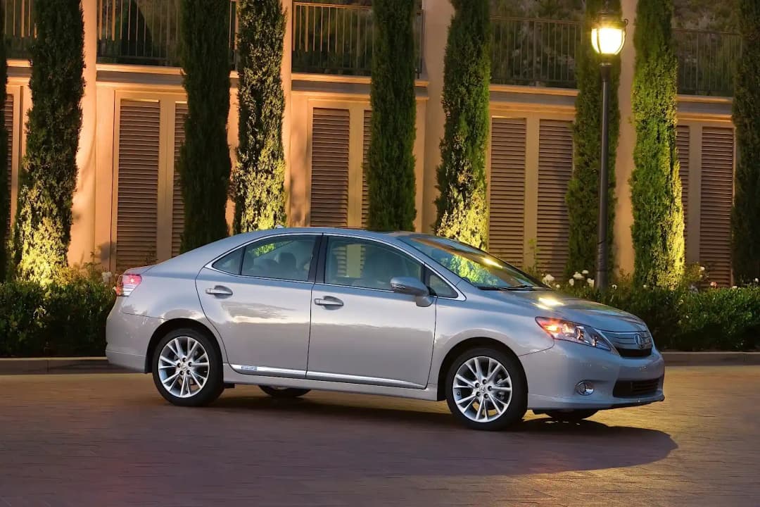 lexus-lexus-hs