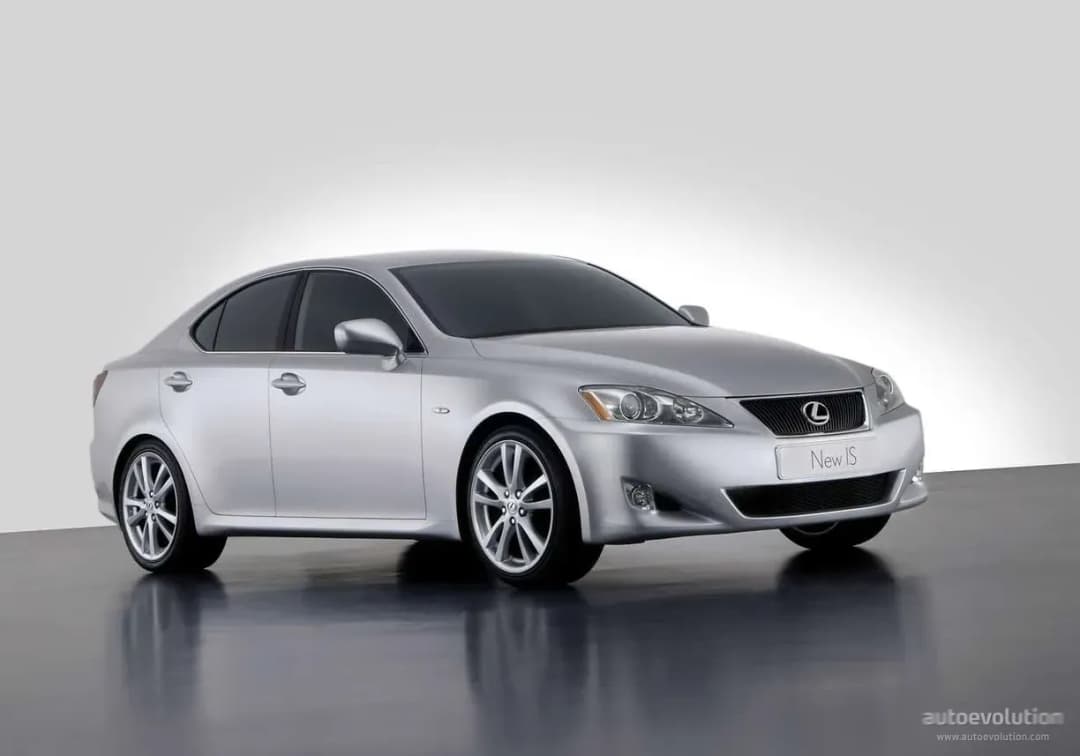 lexus-lexus-is