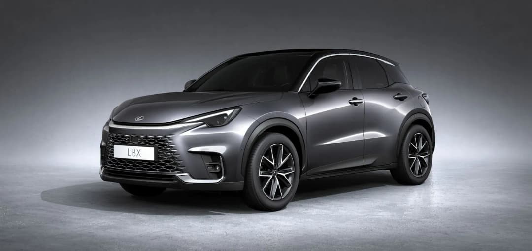 lexus-lexus-lbx