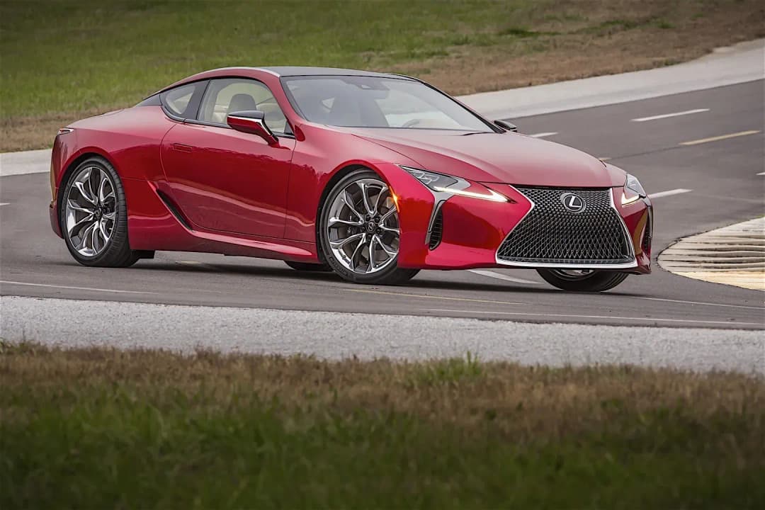 lexus-lexus-lc