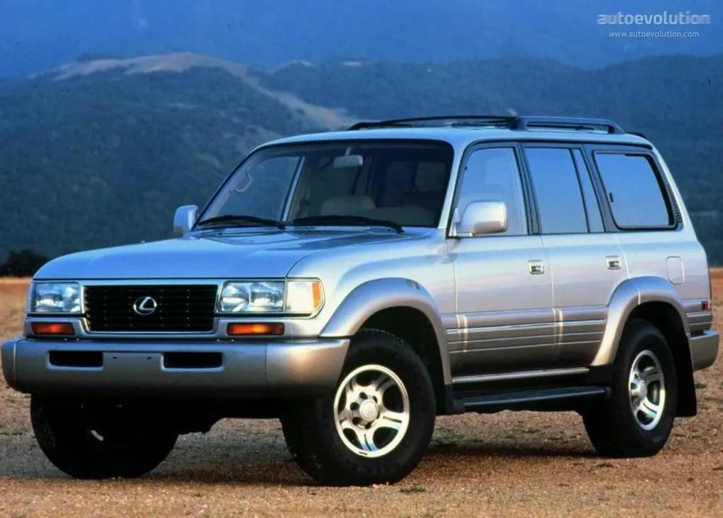 lexus-lexus-lx