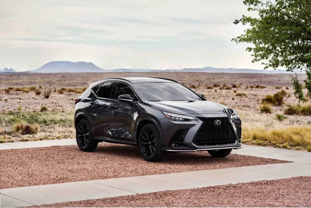 lexus-lexus-nx