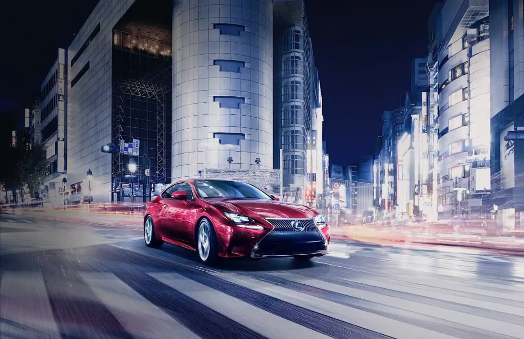 lexus-lexus-rc